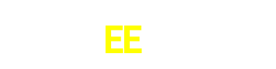 EE11